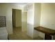 Avenell Heights QLD 4670