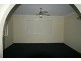Avenell Heights QLD 4670
