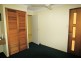 Avenell Heights QLD 4670