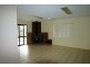 Avenell Heights QLD 4670