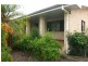 Avenell Heights QLD 4670