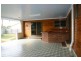 Avenell Heights QLD 4670