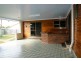 Avenell Heights QLD 4670