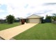 Bundaberg North QLD 4670