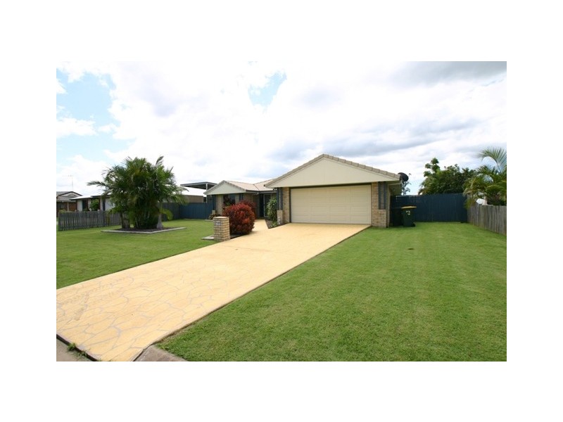 Bundaberg North QLD 4670