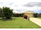 Bundaberg North QLD 4670