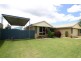 Bundaberg North QLD 4670