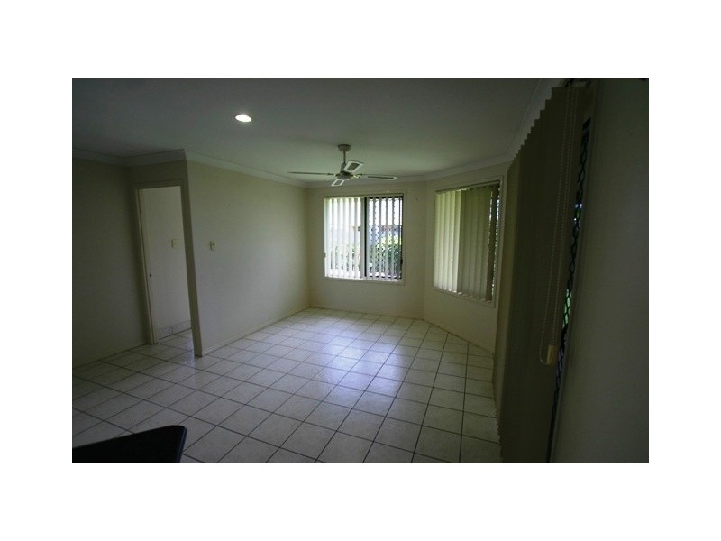 Bundaberg North QLD 4670