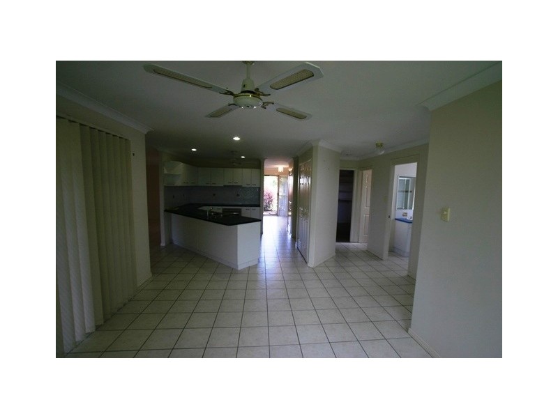 Bundaberg North QLD 4670
