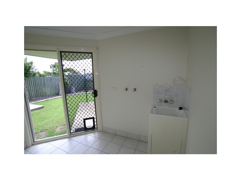 Bundaberg North QLD 4670