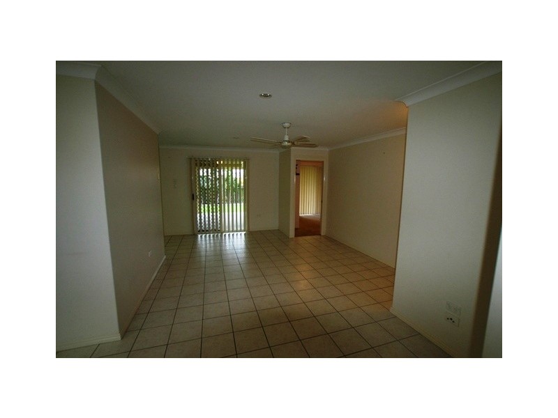 Bundaberg North QLD 4670