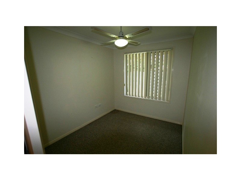 Bundaberg North QLD 4670