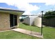 Bundaberg North QLD 4670