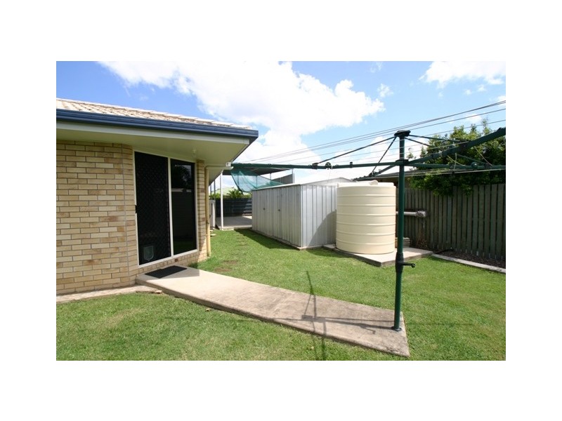 Bundaberg North QLD 4670