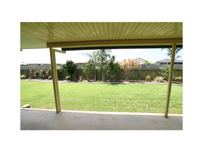 Bundaberg North QLD 4670