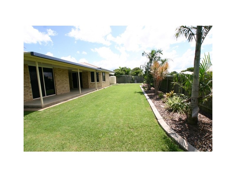 Bundaberg North QLD 4670
