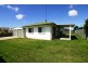 Thabeban QLD 4670