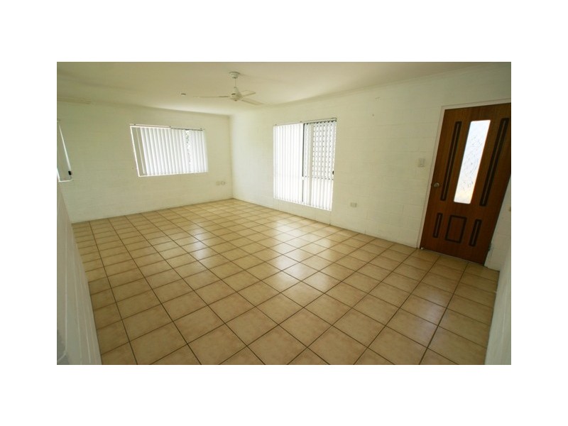 Thabeban QLD 4670