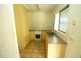 Thabeban QLD 4670
