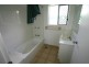 Thabeban QLD 4670