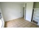 Thabeban QLD 4670
