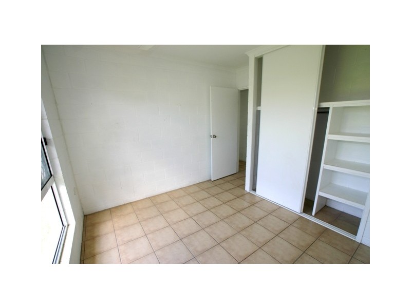 Thabeban QLD 4670