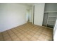Thabeban QLD 4670