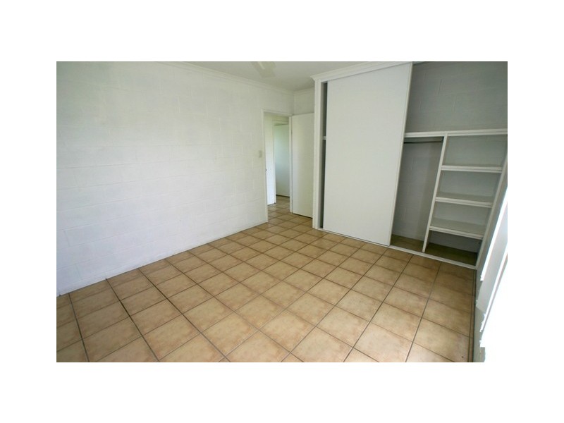 Thabeban QLD 4670