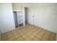 Thabeban QLD 4670