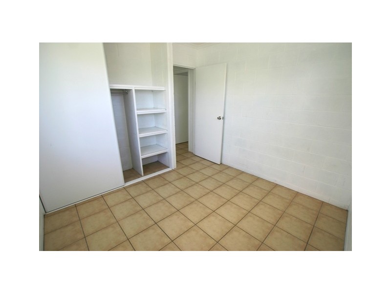 Thabeban QLD 4670