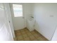Thabeban QLD 4670