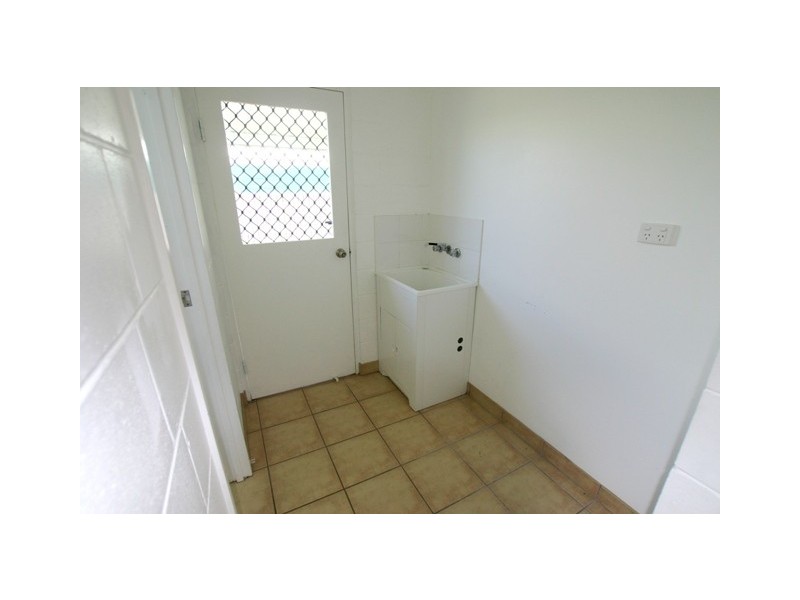 Thabeban QLD 4670