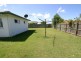 Thabeban QLD 4670