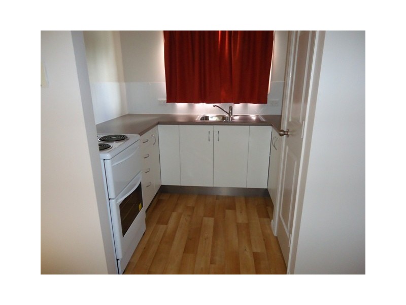 Bundaberg South QLD 4670