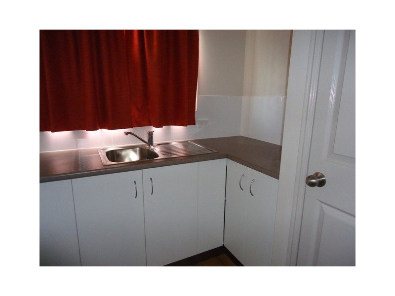 Bundaberg South QLD 4670