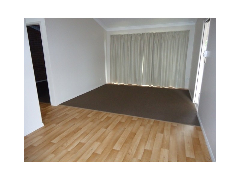 Bundaberg South QLD 4670