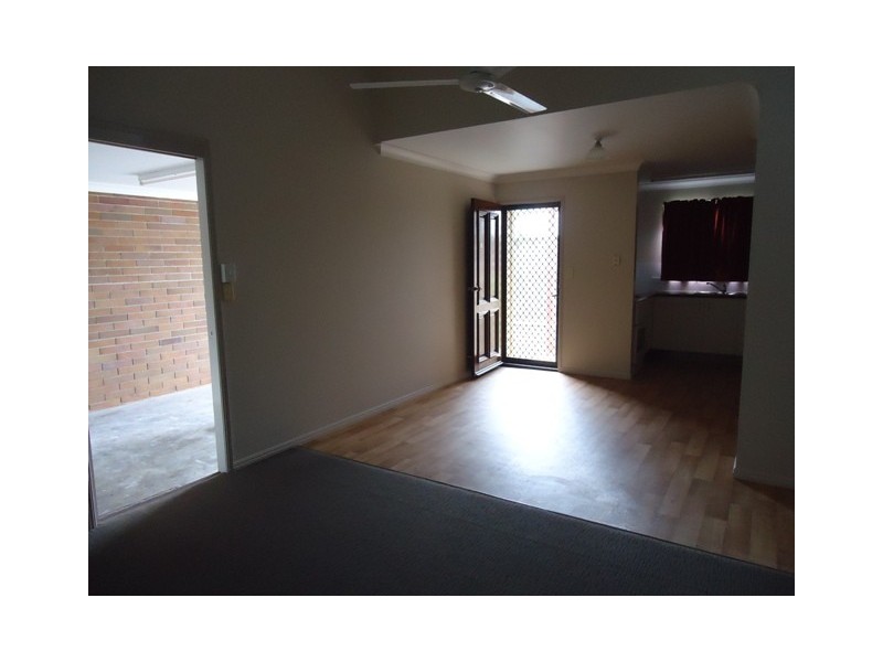 Bundaberg South QLD 4670