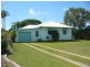 Avenell Heights QLD 4670