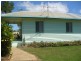 Avenell Heights QLD 4670