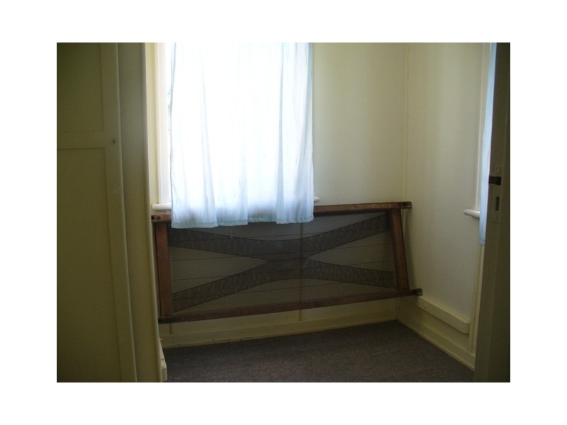 Avenell Heights QLD 4670