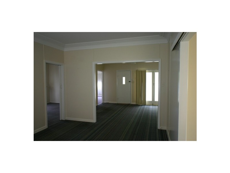 Bundaberg South QLD 4670