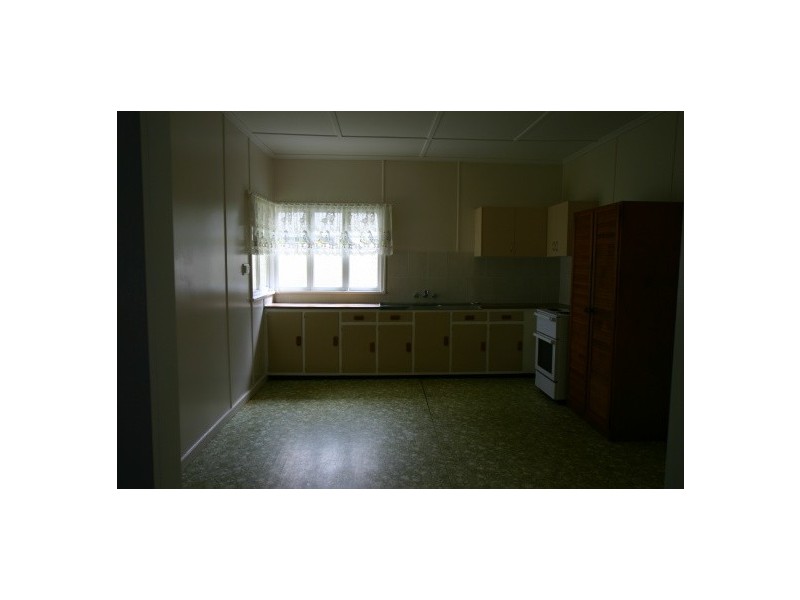 Bundaberg South QLD 4670