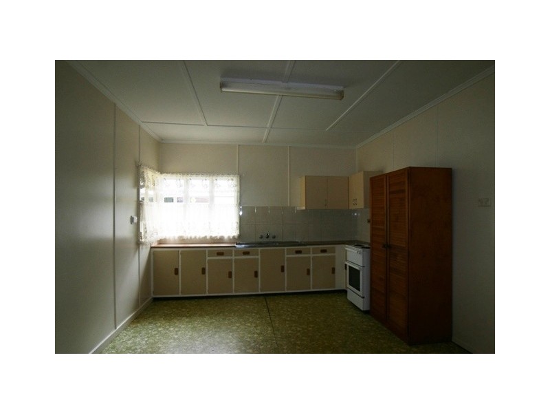 Bundaberg South QLD 4670