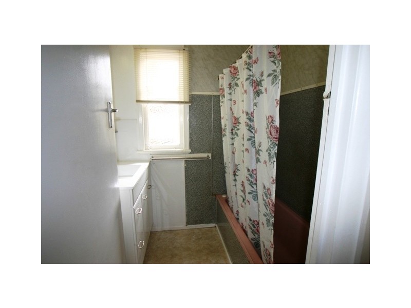 Bundaberg South QLD 4670