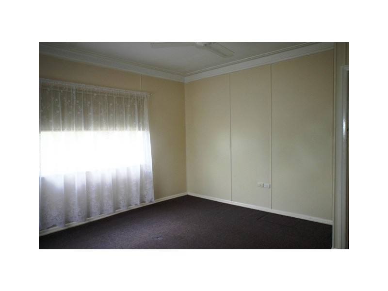 Bundaberg South QLD 4670