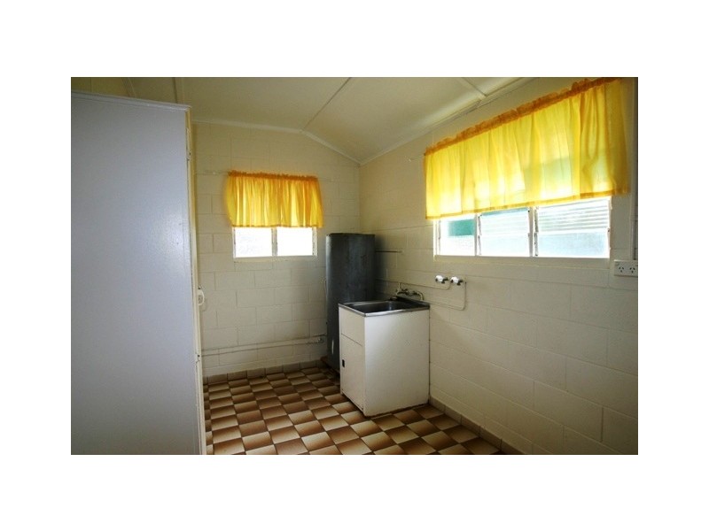 Bundaberg South QLD 4670