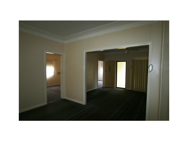 Bundaberg South QLD 4670