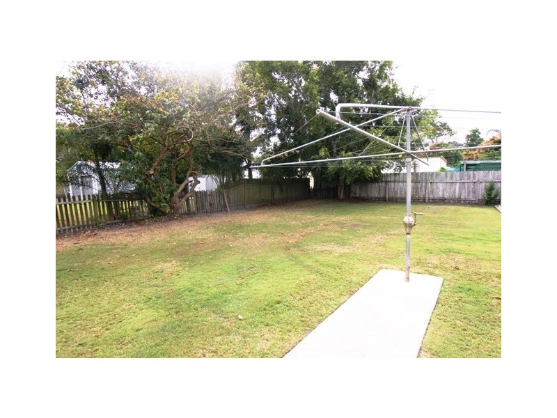 Bundaberg South QLD 4670