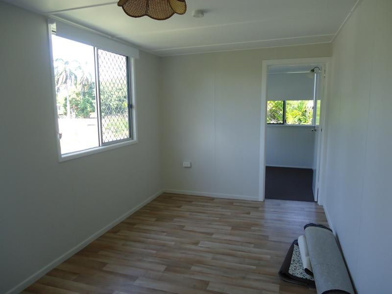 Bundaberg South QLD 4670