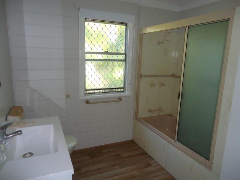 Bundaberg South QLD 4670